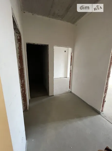 Квартира на вул. Фонтанська дорога, 62К в Одесі, ID 224426, фото №5