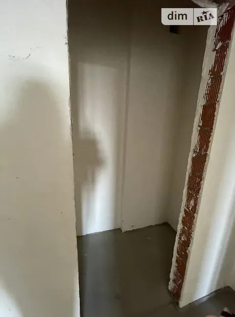 Квартира на вул. Фонтанська дорога, 62К в Одесі, ID 224426, фото №6