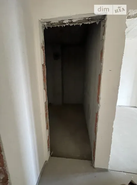 Квартира на вул. Фонтанська дорога, 62К в Одесі, ID 224426, фото №7