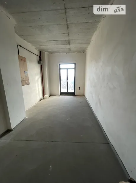 Квартира на вул. Фонтанська дорога, 62К в Одесі, ID 224426, фото №8
