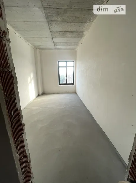 Квартира на вул. Фонтанська дорога, 62К в Одесі, ID 224426, фото №9
