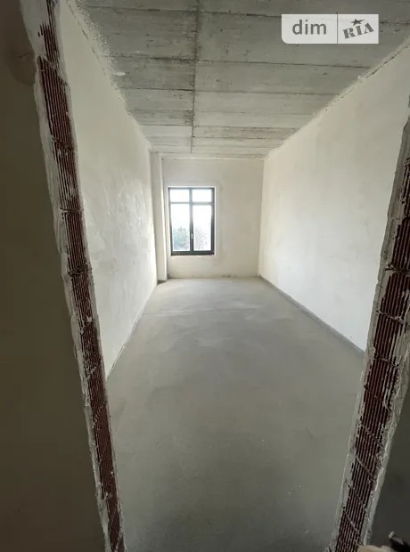 Квартира на вул. Фонтанська дорога, 62К в Одесі, ID 224426, фото №10