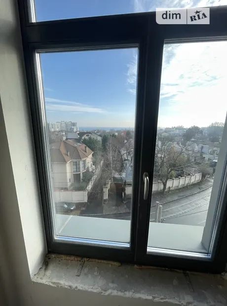 Квартира на вул. Фонтанська дорога, 62К в Одесі, ID 178413, фото №11