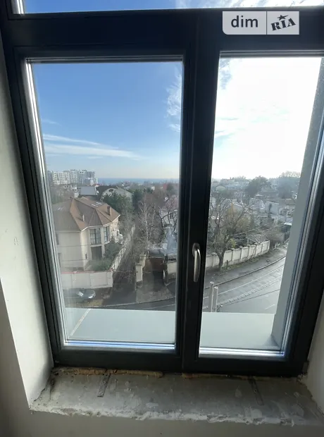 Квартира на вул. Фонтанська дорога, 62К в Одесі, ID 178413, фото №12