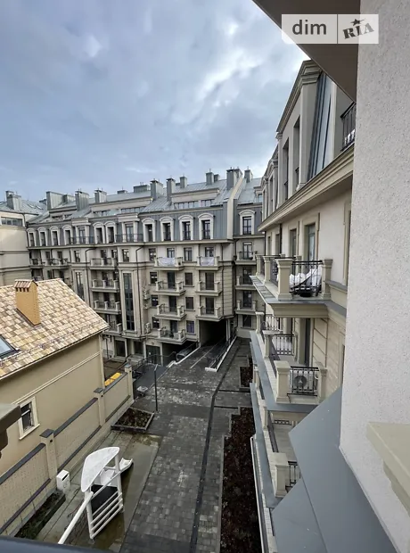 Квартира на вул. Фонтанська дорога, 62К в Одесі, ID 178413, фото №13