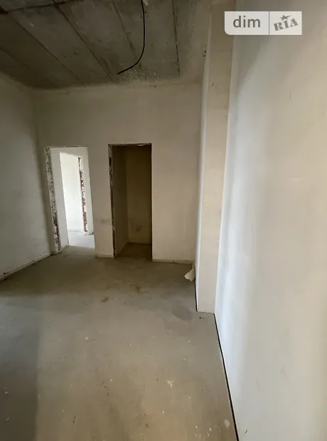 Квартира на вул. Фонтанська дорога, 62К в Одесі, ID 178413, фото №3
