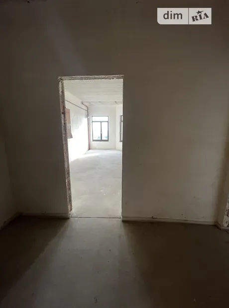 Квартира на вул. Фонтанська дорога, 62К в Одесі, ID 178413, фото №4