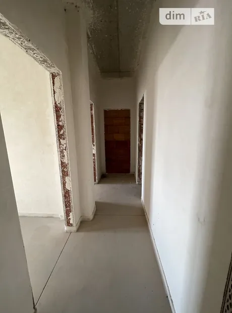 Квартира на вул. Фонтанська дорога, 62К в Одесі, ID 178413, фото №5