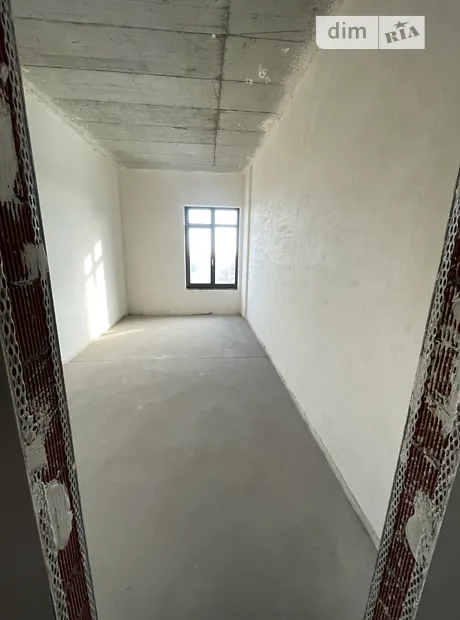 Квартира на вул. Фонтанська дорога, 62К в Одесі, ID 178413, фото №6