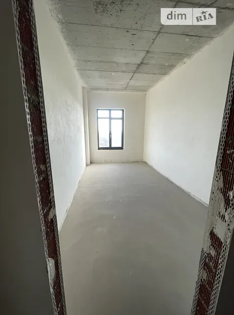 Квартира на вул. Фонтанська дорога, 62К в Одесі, ID 178413, фото №7