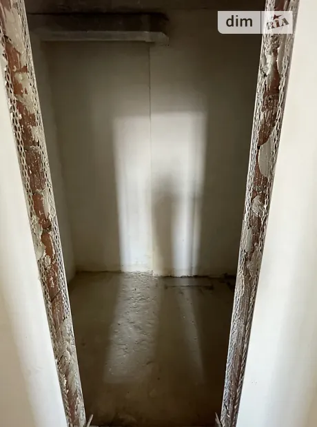 Квартира на вул. Фонтанська дорога, 62К в Одесі, ID 178413, фото №8