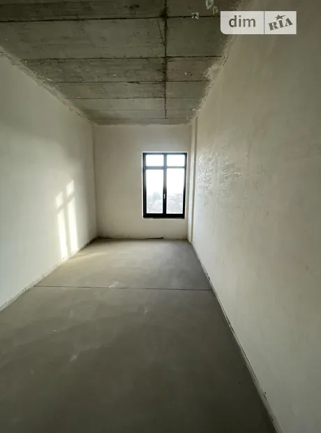Квартира на вул. Фонтанська дорога, 62К в Одесі, ID 178413, фото №9