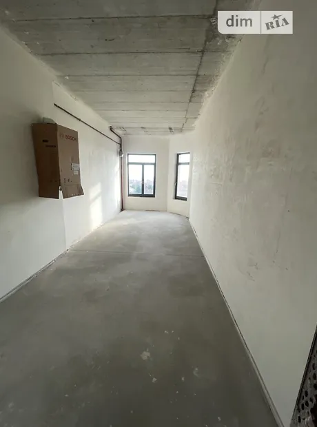 Квартира на вул. Фонтанська дорога, 62К в Одесі, ID 178413, фото №10