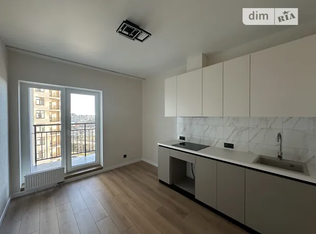 Квартира на вул. Краснова, 3 в Одесі, ID 241130, фото №1