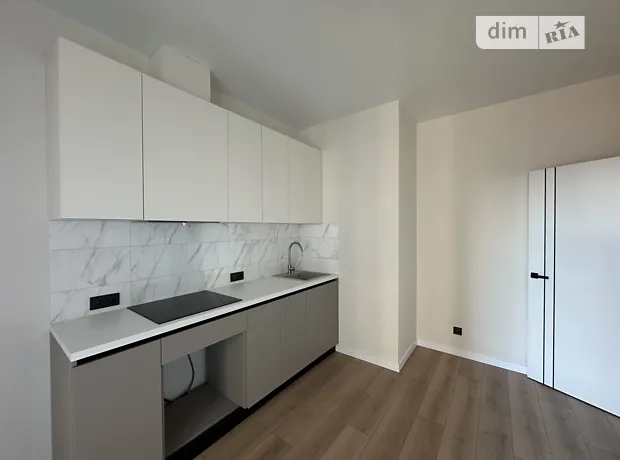Квартира на вул. Краснова, 3 в Одесі, ID 241130, фото №2