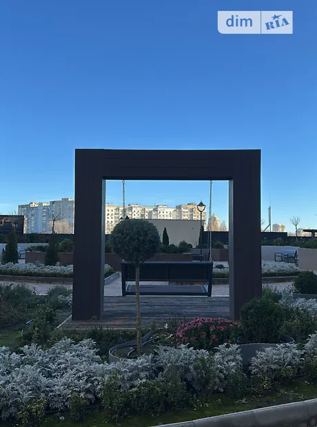 Квартира на вул. Краснова, 3 в Одесі, ID 241130, фото №12