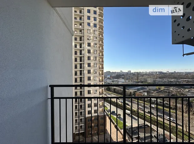 Квартира на вул. Краснова, 3 в Одесі, ID 241130, фото №3