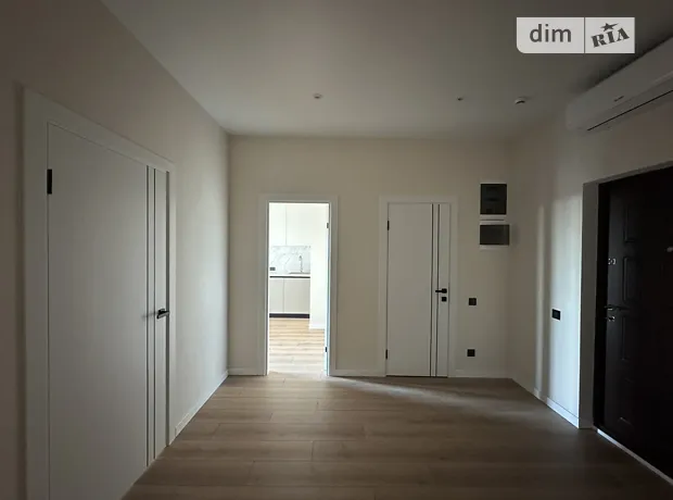 Квартира на вул. Краснова, 3 в Одесі, ID 241130, фото №5