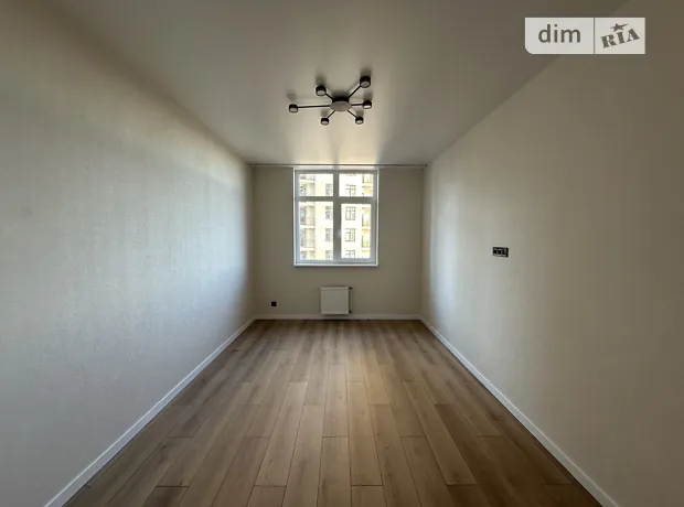 Квартира на вул. Краснова, 3 в Одесі, ID 241130, фото №6