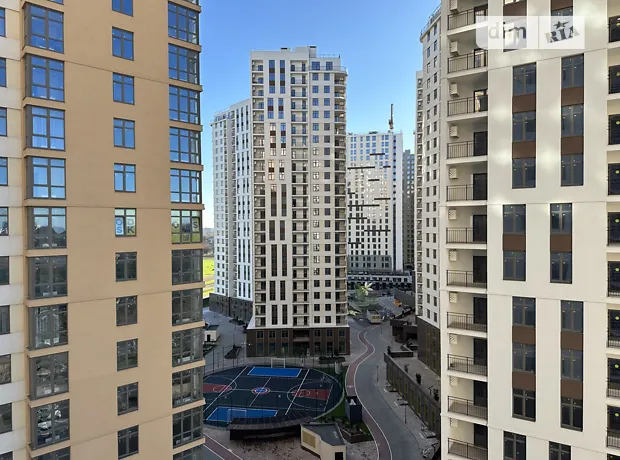 Квартира на вул. Краснова, 3 в Одесі, ID 241130, фото №7