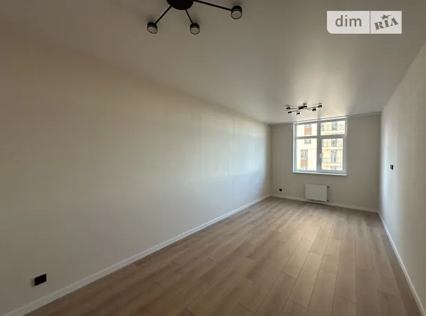 Квартира на вул. Краснова, 3 в Одесі, ID 241130, фото №8