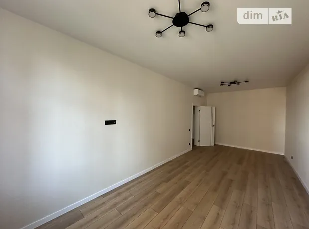 Квартира на вул. Краснова, 3 в Одесі, ID 241130, фото №9