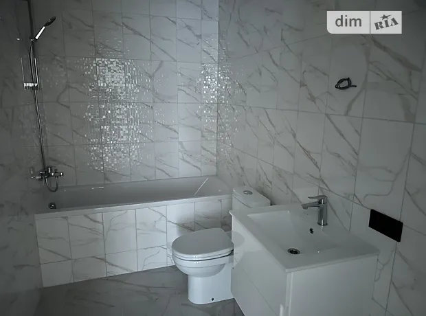 Квартира на вул. Краснова, 3 в Одесі, ID 241130, фото №10