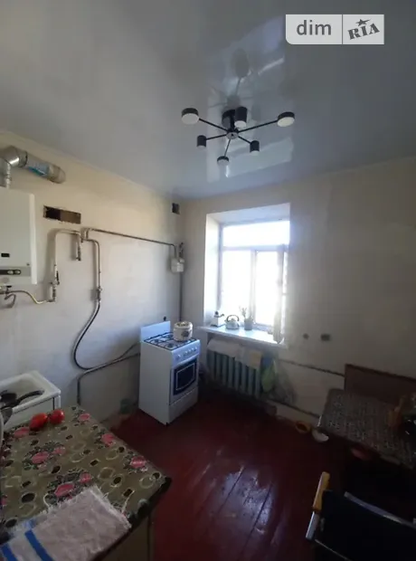 Квартира на пров. Таганський в Харкові, ID 196036, фото №6