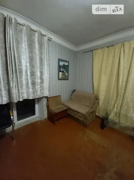 Квартира на пров. Таганський в Харкові, ID 196036, фото №7