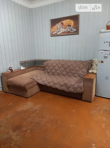 Квартира на пров. Таганський в Харкові, ID 196036, фото №8