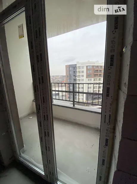 Квартира на вул. Ольги Кобилянської 1В/37 в Києві, ID 225038, фото №11