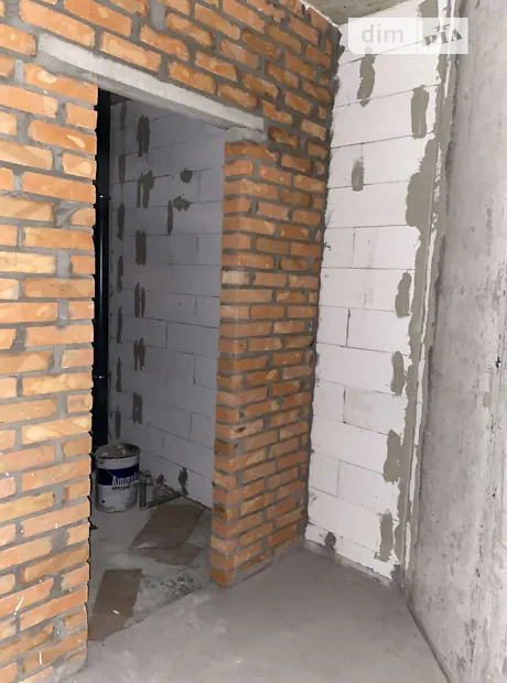 Квартира на вул. Ольги Кобилянської 1В/37 в Києві, ID 225038, фото №12