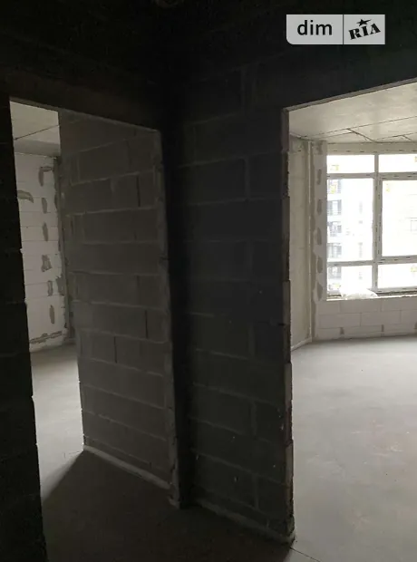 Квартира на вул. Ольги Кобилянської 1В/37 в Києві, ID 225038, фото №4