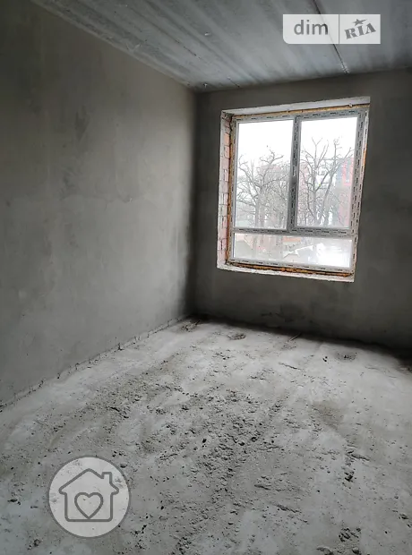 Квартира на вул. Северинівська в Києві, ID 270215, фото №8