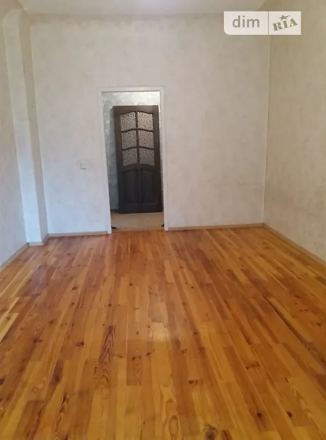 Квартира на вул. Василя Чумака, 13 в Києві, ID 164318, фото №1