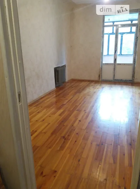Квартира на вул. Василя Чумака, 13 в Києві, ID 164318, фото №2