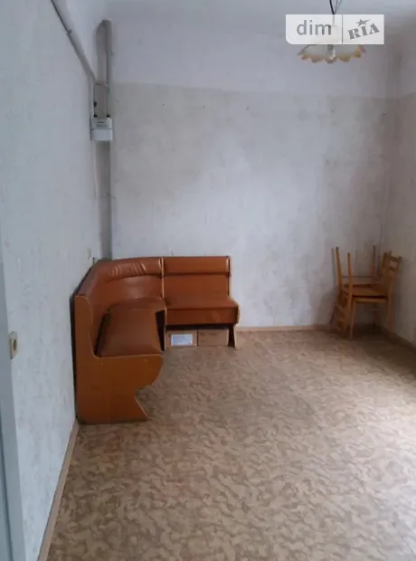 Квартира на вул. Василя Чумака, 13 в Києві, ID 164318, фото №3