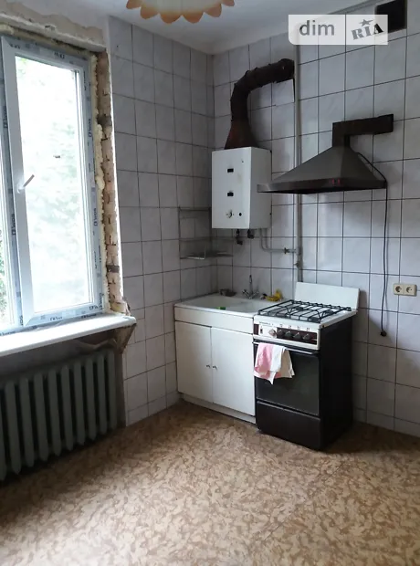 Квартира на вул. Василя Чумака, 13 в Києві, ID 164318, фото №4