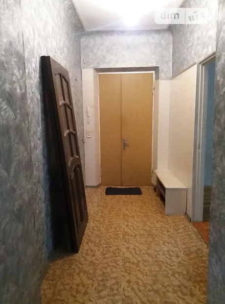 Квартира на вул. Василя Чумака, 13 в Києві, ID 164318, фото №5