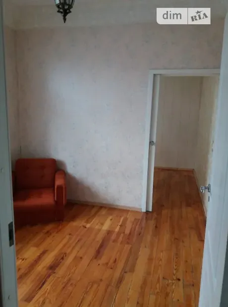 Квартира на вул. Василя Чумака, 13 в Києві, ID 164318, фото №6