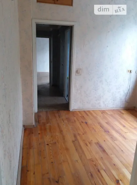 Квартира на вул. Василя Чумака, 13 в Києві, ID 164318, фото №7