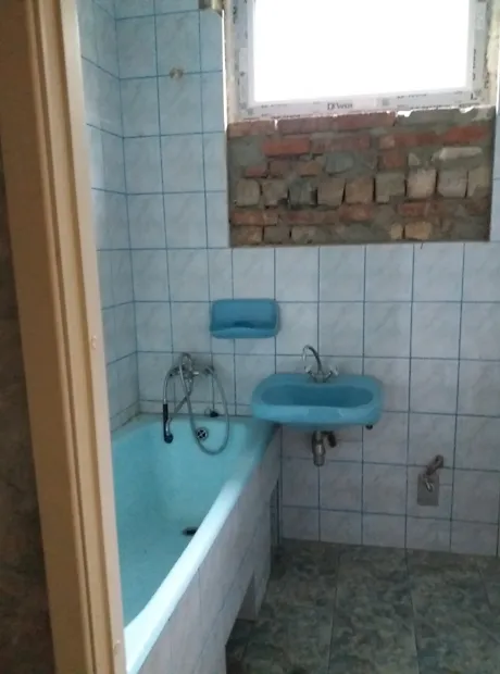 Квартира на вул. Василя Чумака, 13 в Києві, ID 164318, фото №9