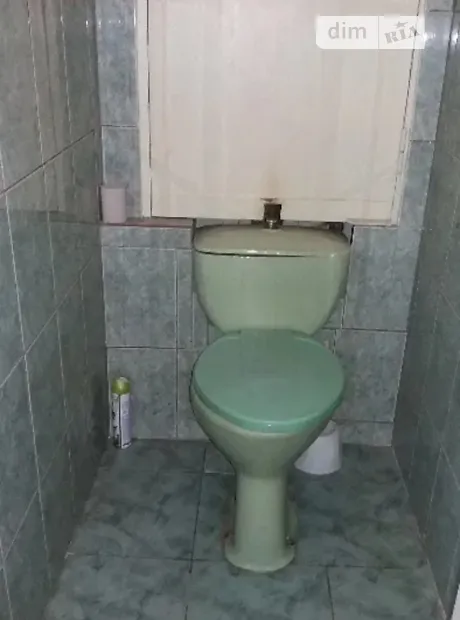 Квартира на вул. Василя Чумака, 13 в Києві, ID 164318, фото №10