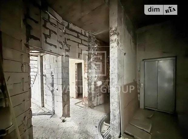 Квартира на шосе Гостомельське в Києві, ID 229261, фото №12