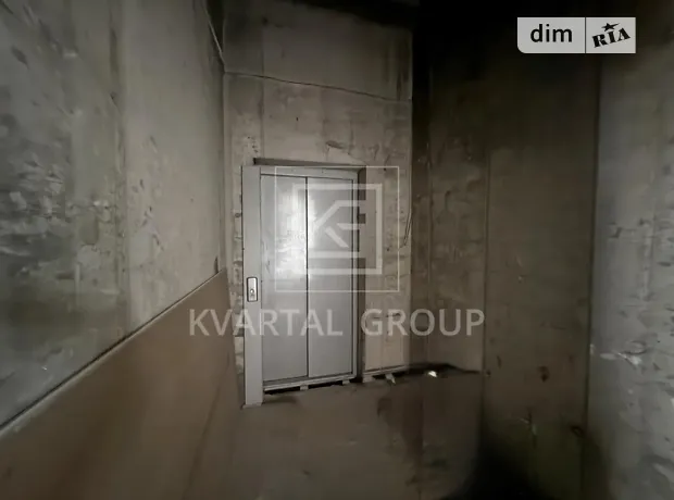 Квартира на шосе Гостомельське в Києві, ID 229261, фото №13