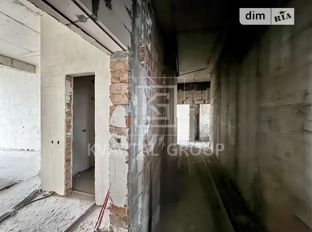 Квартира на шосе Гостомельське в Києві, ID 229261, фото №14