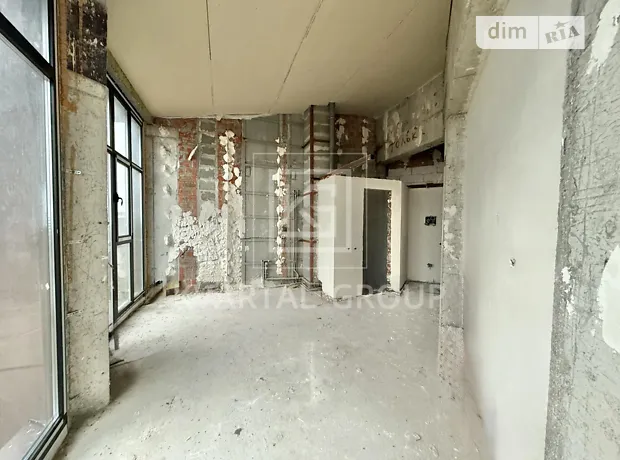 Квартира на шосе Гостомельське в Києві, ID 229261, фото №15