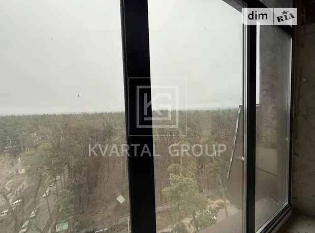 Квартира на шосе Гостомельське в Києві, ID 229261, фото №17