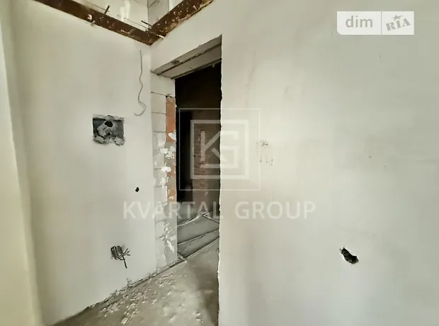 Квартира на шосе Гостомельське в Києві, ID 229261, фото №18