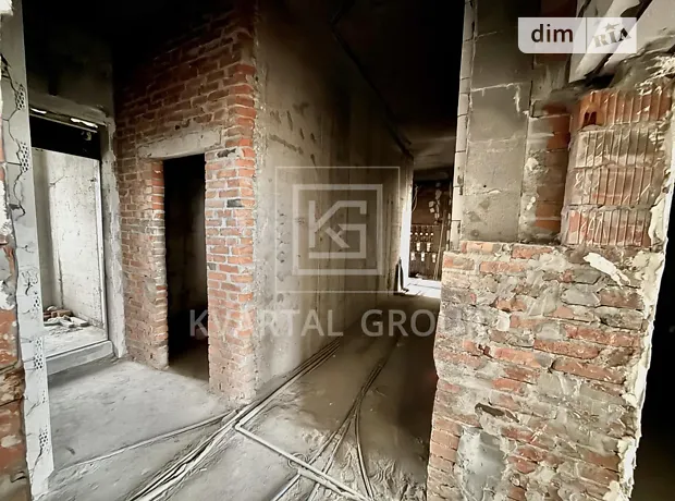 Квартира на шосе Гостомельське в Києві, ID 229261, фото №19